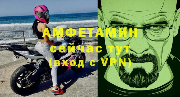 прущие грибы Козельск