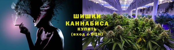 кокс Киренск