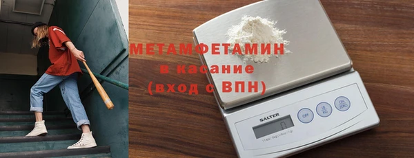 кокс Киренск