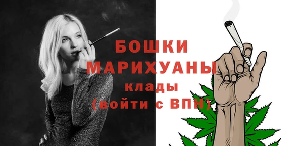кокс Киренск