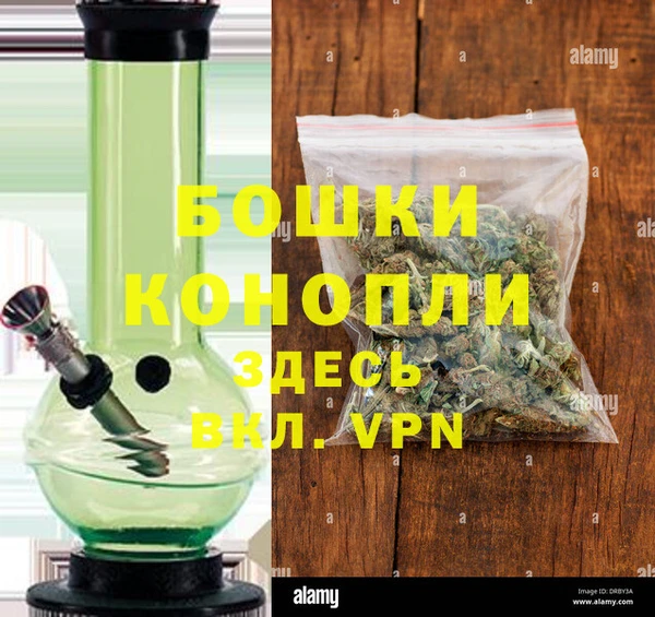 мдпв Карпинск
