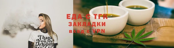 кокс Киренск