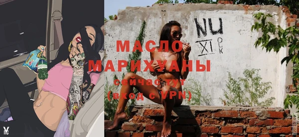кокс Киренск