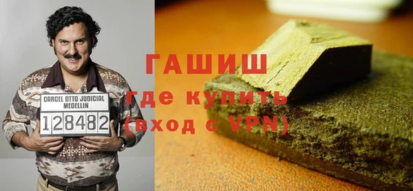 кокс Киренск