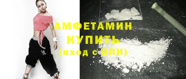 кокс Киренск