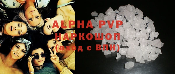 мдпв Карпинск